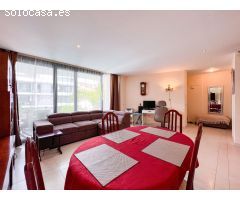 Apartamento en Venta en Palm-Mar, Santa Cruz de Tenerife