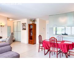 Apartamento en Venta en Palm-Mar, Santa Cruz de Tenerife