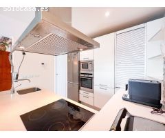 Apartamento en Venta en Palm-Mar, Santa Cruz de Tenerife