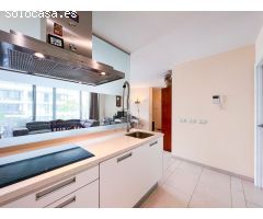 Apartamento en Venta en Palm-Mar, Santa Cruz de Tenerife
