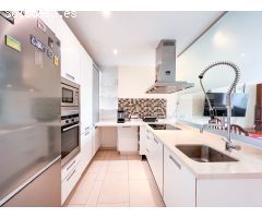 Apartamento en Venta en Palm-Mar, Santa Cruz de Tenerife