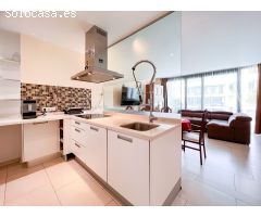 Apartamento en Venta en Palm-Mar, Santa Cruz de Tenerife