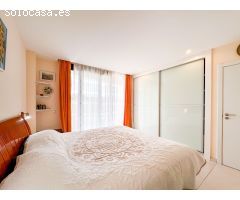 Apartamento en Venta en Palm-Mar, Santa Cruz de Tenerife