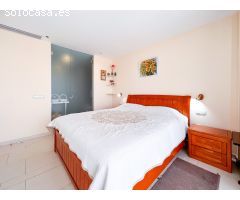 Apartamento en Venta en Palm-Mar, Santa Cruz de Tenerife