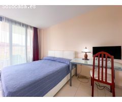 Apartamento en Venta en Palm-Mar, Santa Cruz de Tenerife