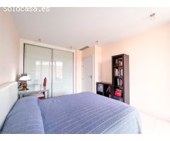 Apartamento en Venta en Palm-Mar, Santa Cruz de Tenerife