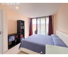 Apartamento en Venta en Palm-Mar, Santa Cruz de Tenerife