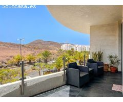 Apartamento en Venta en Palm-Mar, Santa Cruz de Tenerife