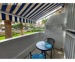 Apartamento en Venta en Playa de las Américas, Santa Cruz de Tenerife