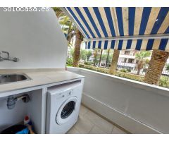 Apartamento en Venta en Playa de las Américas, Santa Cruz de Tenerife