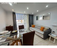 Apartamento en Venta en Playa de las Américas, Santa Cruz de Tenerife