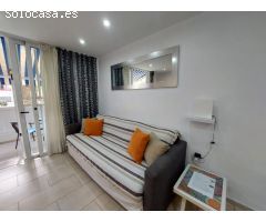 Apartamento en Venta en Playa de las Américas, Santa Cruz de Tenerife