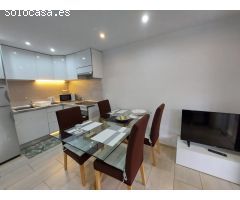Apartamento en Venta en Playa de las Américas, Santa Cruz de Tenerife