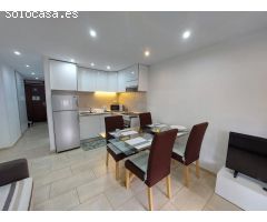 Apartamento en Venta en Playa de las Américas, Santa Cruz de Tenerife
