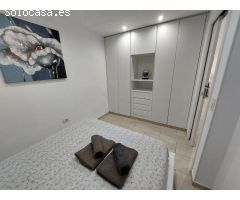 Apartamento en Venta en Playa de las Américas, Santa Cruz de Tenerife