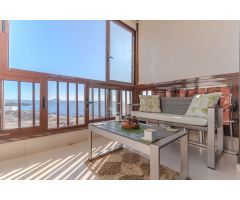Atico en Venta en Costa del Silencio, Santa Cruz de Tenerife