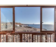Atico en Venta en Costa del Silencio, Santa Cruz de Tenerife