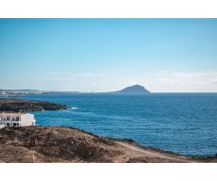 Atico en Venta en Costa del Silencio, Santa Cruz de Tenerife