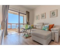 Atico en Venta en Costa del Silencio, Santa Cruz de Tenerife