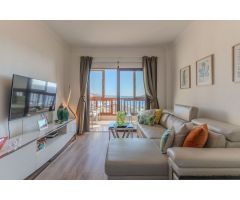Atico en Venta en Costa del Silencio, Santa Cruz de Tenerife