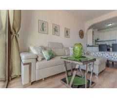 Atico en Venta en Costa del Silencio, Santa Cruz de Tenerife