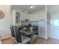 Atico en Venta en Costa del Silencio, Santa Cruz de Tenerife