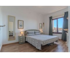 Atico en Venta en Costa del Silencio, Santa Cruz de Tenerife
