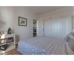 Atico en Venta en Costa del Silencio, Santa Cruz de Tenerife