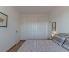 Atico en Venta en Costa del Silencio, Santa Cruz de Tenerife