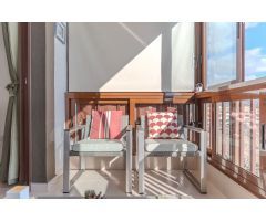 Atico en Venta en Costa del Silencio, Santa Cruz de Tenerife