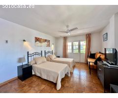 Estudio en Venta en Fañabé, Santa Cruz de Tenerife