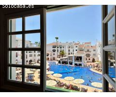 Estudio en Venta en Fañabé, Santa Cruz de Tenerife
