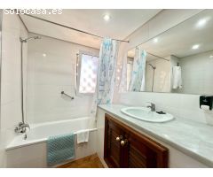 Estudio en Venta en Fañabé, Santa Cruz de Tenerife