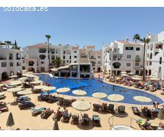 Estudio en Venta en Fañabé, Santa Cruz de Tenerife