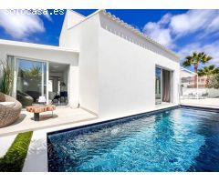 Chalet en Venta en Adeje, Santa Cruz de Tenerife