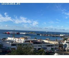 Apartamento en Venta en Los Cristianos, Santa Cruz de Tenerife