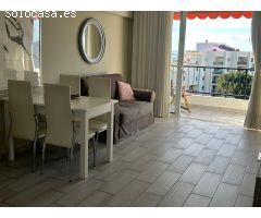 Apartamento en Venta en Los Cristianos, Santa Cruz de Tenerife