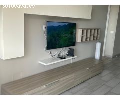Apartamento en Venta en Los Cristianos, Santa Cruz de Tenerife