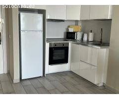 Apartamento en Venta en Los Cristianos, Santa Cruz de Tenerife