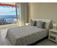 Apartamento en Venta en Los Cristianos, Santa Cruz de Tenerife