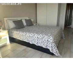 Apartamento en Venta en Los Cristianos, Santa Cruz de Tenerife