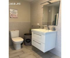 Apartamento en Venta en Los Cristianos, Santa Cruz de Tenerife