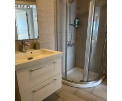 Apartamento en Venta en Los Cristianos, Santa Cruz de Tenerife