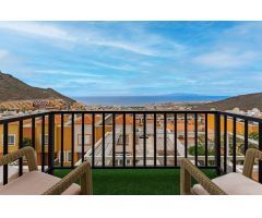 Apartamento en Venta en Torviscas Alto, Santa Cruz de Tenerife