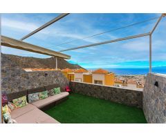 Apartamento en Venta en Torviscas Alto, Santa Cruz de Tenerife