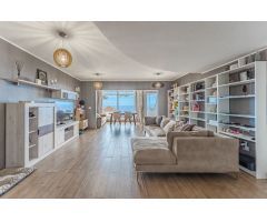 Apartamento en Venta en Torviscas Alto, Santa Cruz de Tenerife