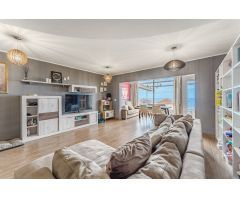 Apartamento en Venta en Torviscas Alto, Santa Cruz de Tenerife