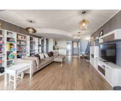 Apartamento en Venta en Torviscas Alto, Santa Cruz de Tenerife