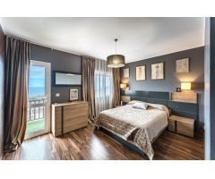 Apartamento en Venta en Torviscas Alto, Santa Cruz de Tenerife