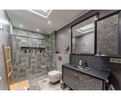 Apartamento en Venta en Torviscas Alto, Santa Cruz de Tenerife